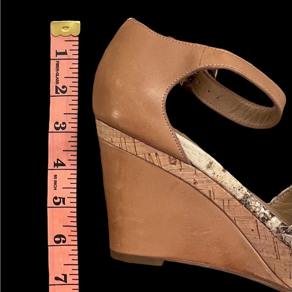 Cole Haan Shoes - Picture 9 of 11